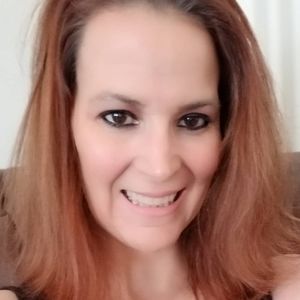 Meet your Posher, Brandy